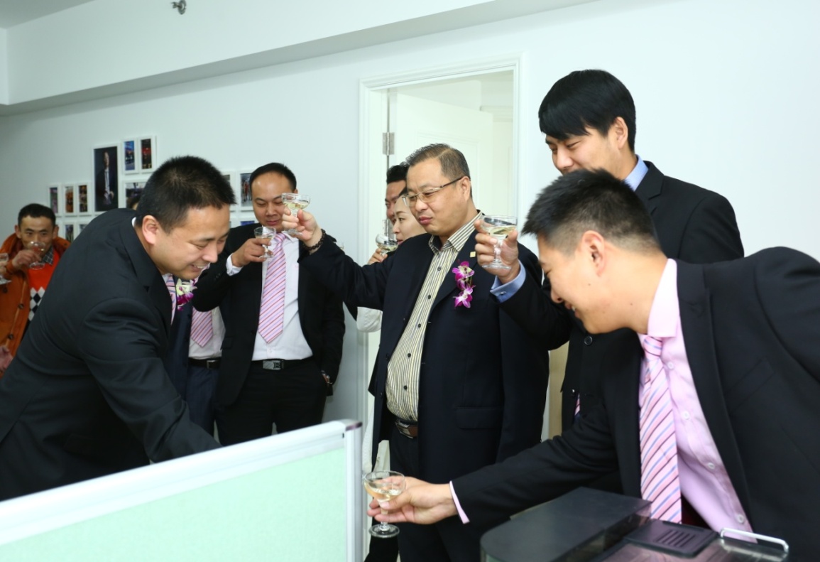 購房常識.jpg 購房常識.jpg