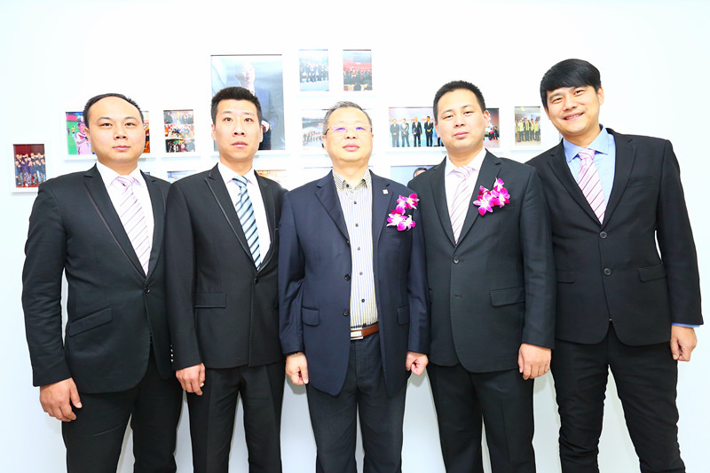 集團概況.jpg 集團概況.jpg