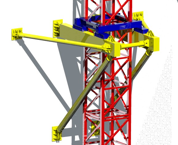 技術管控流程3.jpg 技術管控流程3.jpg