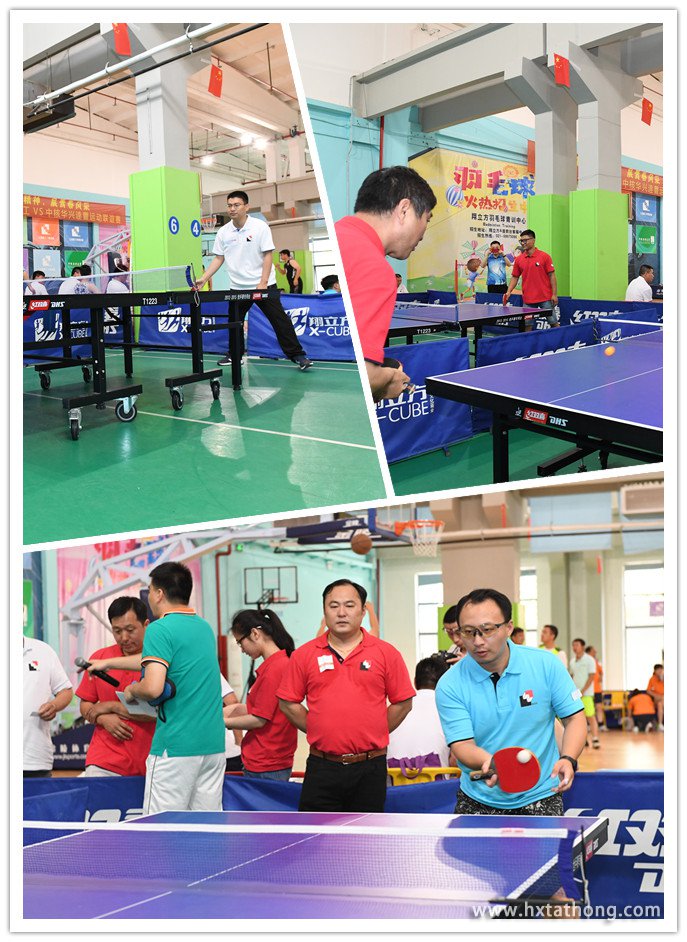 兵乓球.jpg 兵乓球.jpg