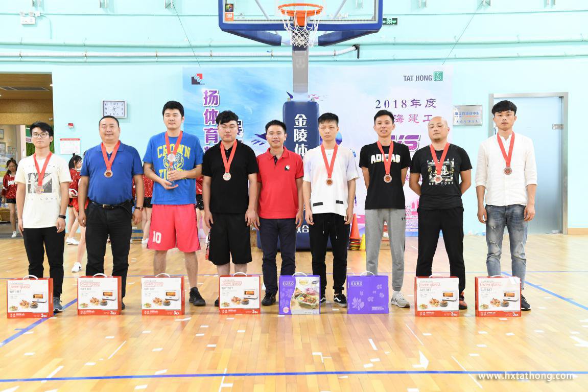 籃球季軍.jpg 籃球季軍.jpg