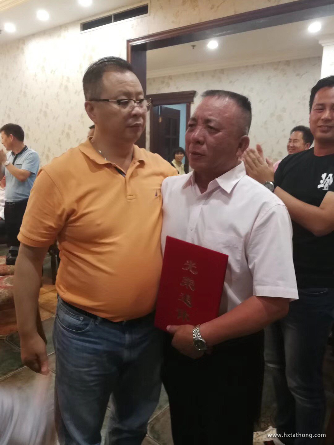 微信圖片_20180626120713.jpg 微信圖片_20180626120713.jpg