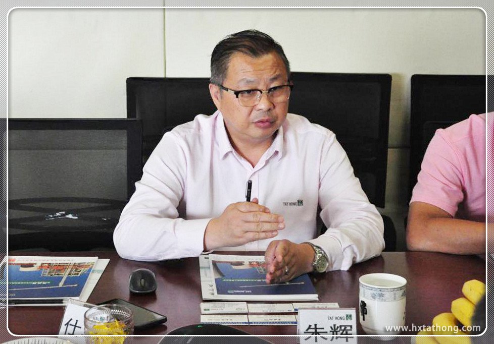 2_副本.jpg 2_副本.jpg