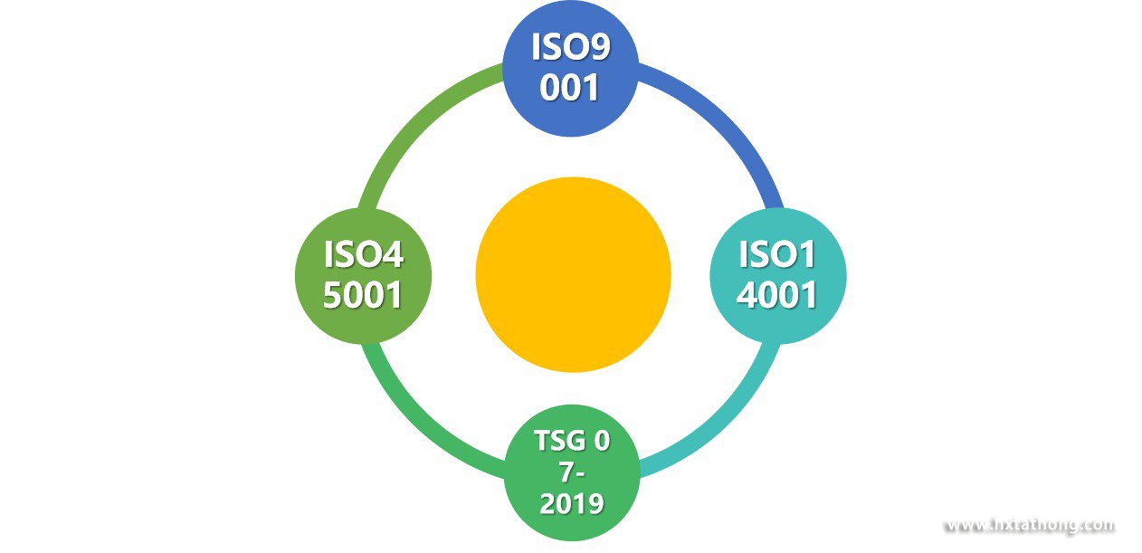 圖片1.jpg 圖片1.jpg