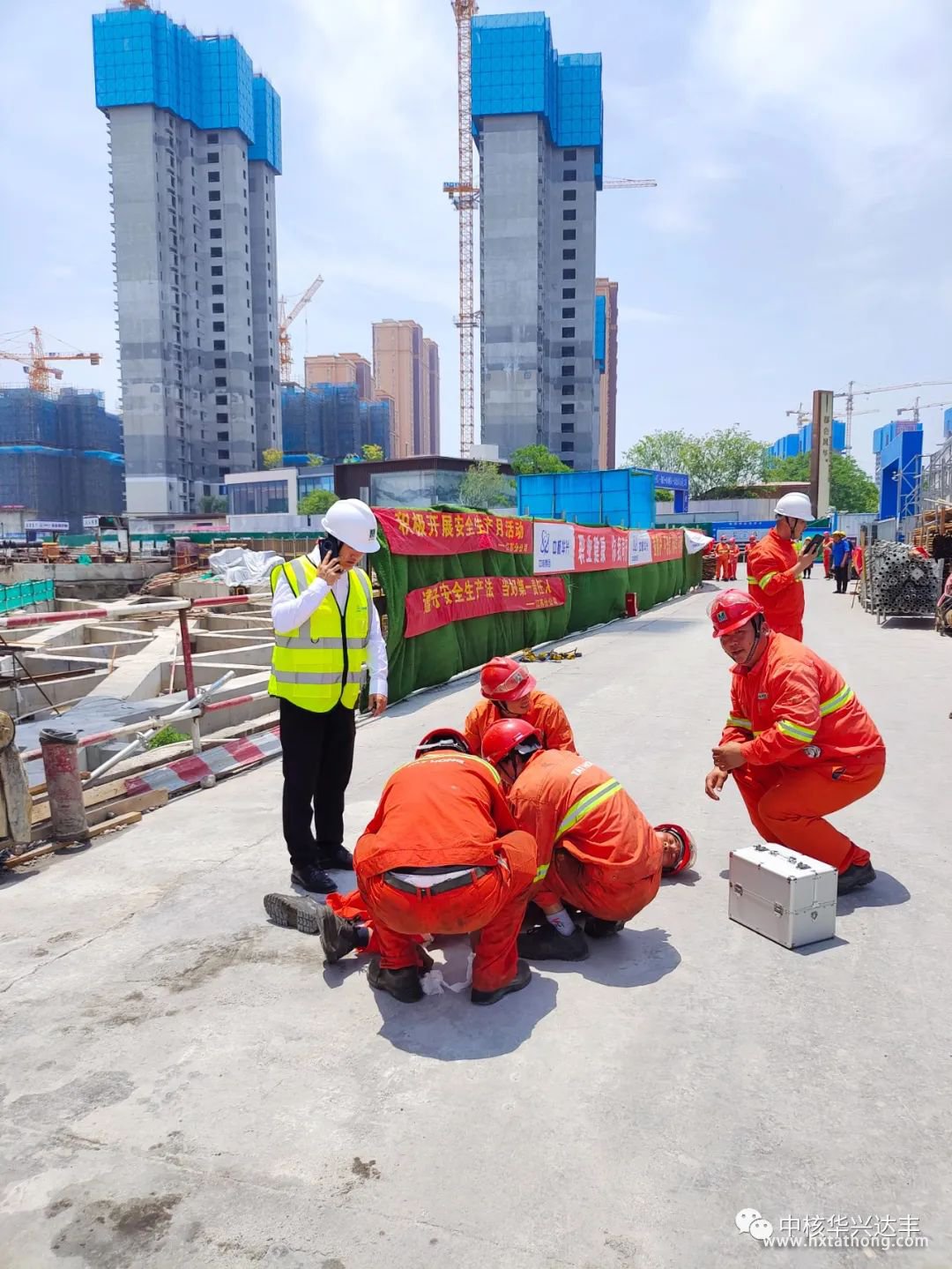 640 (18).jpg 640 (18).jpg